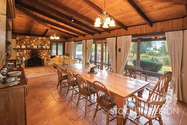 Second view of Homely house listing, 466 Geographe Bay Road, Quindalup WA 6281