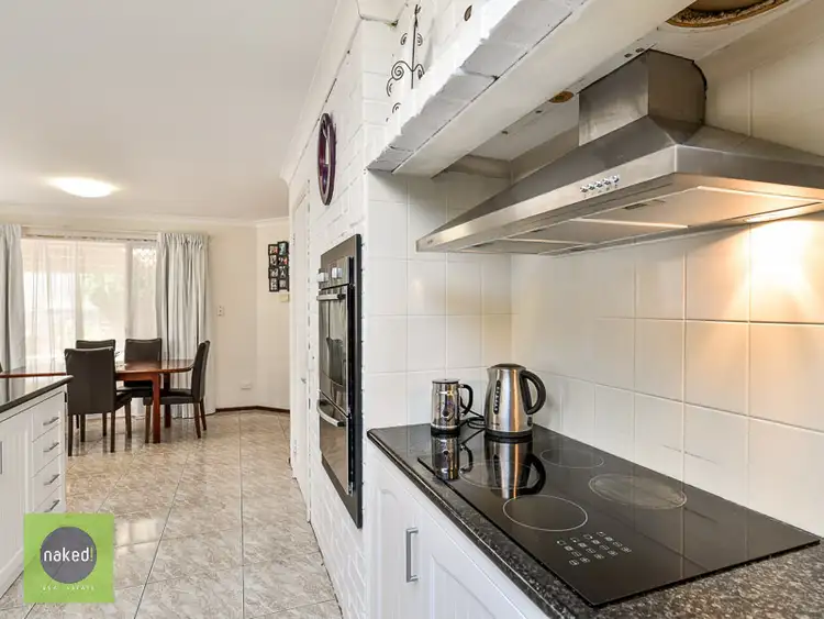 Seventh view of Homely house listing, 26 Hill Street, Kelmscott WA 6111