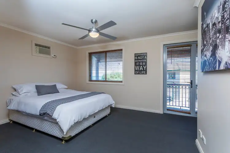 Fifth view of Homely house listing, 9 St Vincents Close, Hallett Cove SA 5158