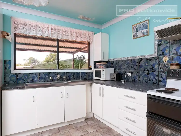 Third view of Homely house listing, 37 Pearson Street, Uranquinty NSW 2652