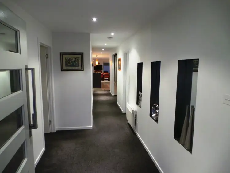 Sixth view of Homely house listing, 71 Haven Drive, Shearwater TAS 7307