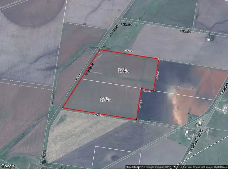 Seventh view of Homely rural property listing, Address available on request