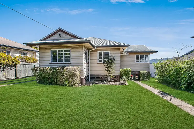 46 Imbros Street, Nundah QLD 4012