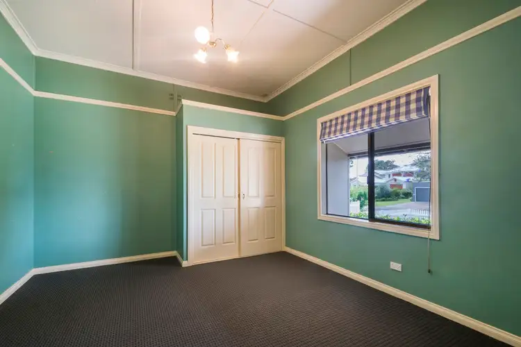 Fifth view of Homely house listing, 19 McHugh Street, Grafton NSW 2460