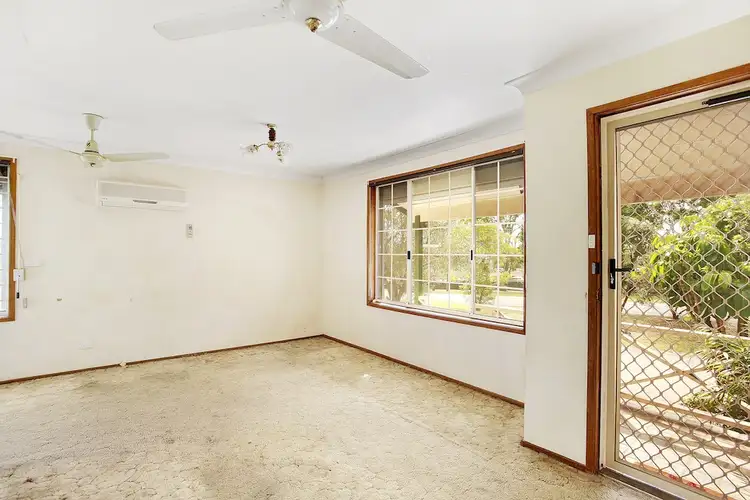 Fourth view of Homely villa listing, 7/201 Oxford Road, Ingleburn NSW 2565