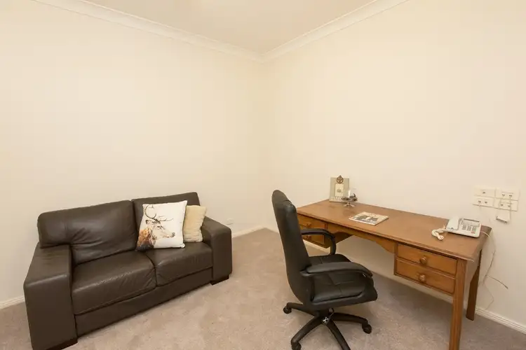 Sixth view of Homely house listing, 3100 Fourteenth Street, Irymple VIC 3498