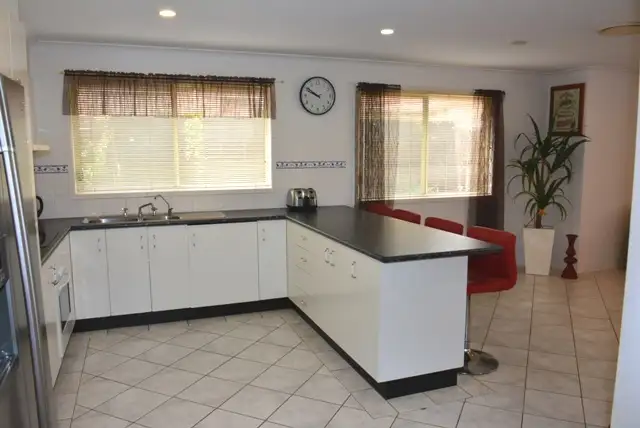 Second view of Homely house listing, 10 Aroona Close, Gwandalan NSW 2259