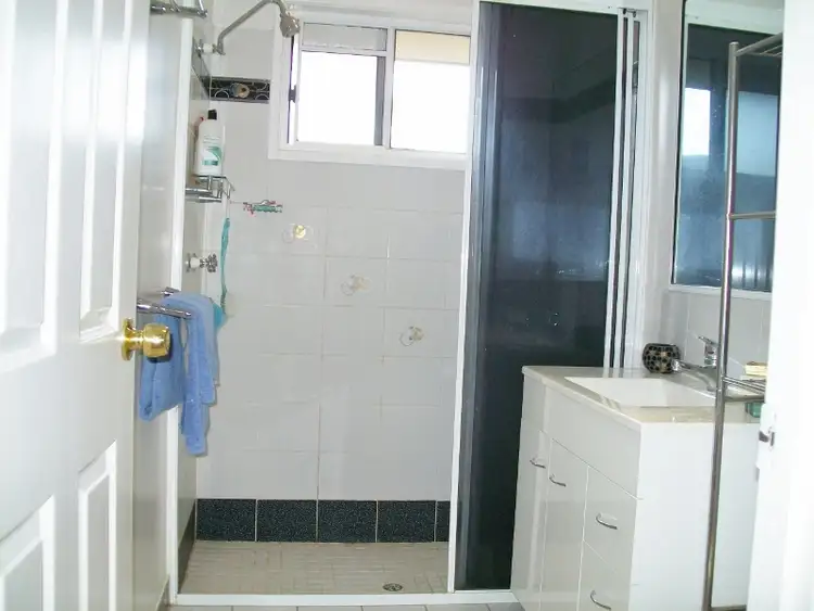 Seventh view of Homely house listing, 41 COUNTRY ROAD, Nome QLD 4816