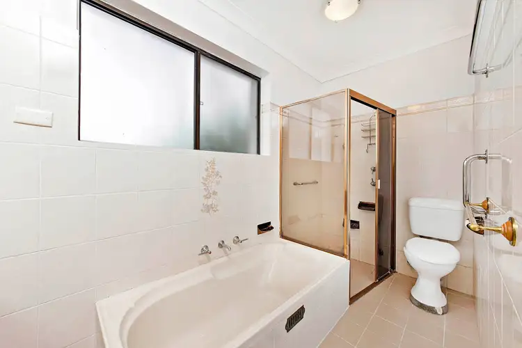 Fifth view of Homely house listing, 9 Stiles Street, Croydon Park NSW 2133