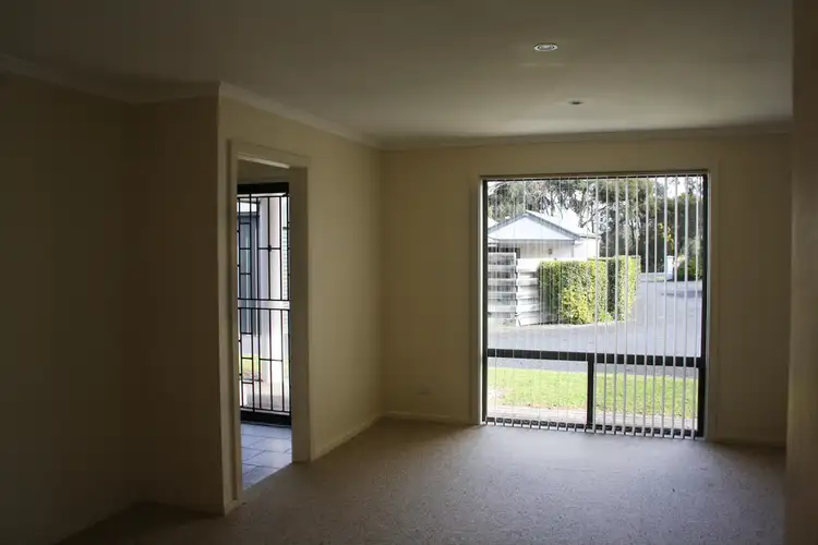 Sixth view of Homely house listing, 3/145 Gordon Street, Naracoorte SA 5271