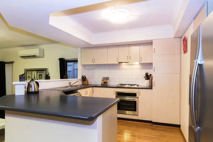 Sixth view of Homely house listing, 20a Searle Rd, Ardross WA 6153