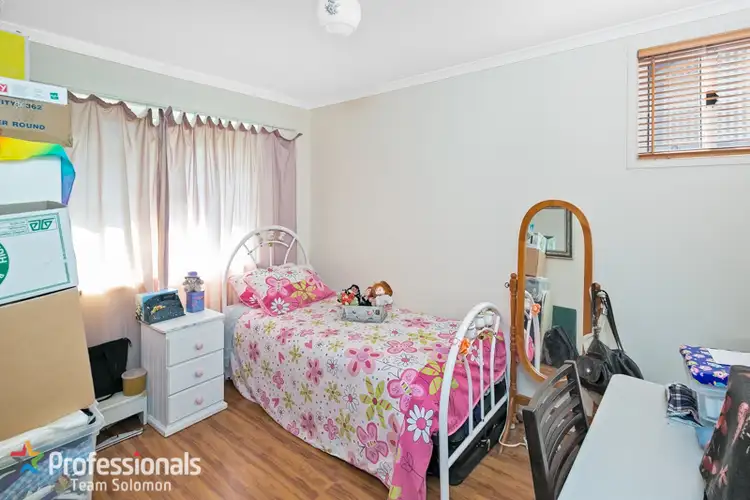 Seventh view of Homely townhouse listing, 19/52 Frank Street, Thorneside QLD 4158