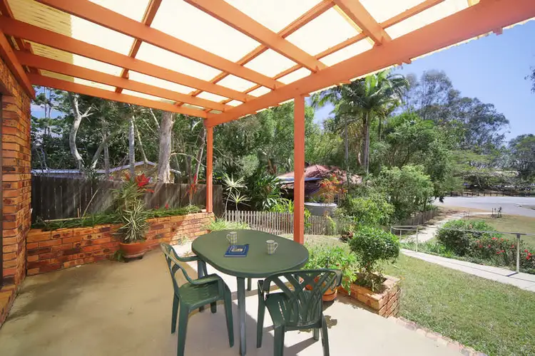 Seventh view of Homely house listing, 27 Goodchap Street, Tewantin QLD 4565
