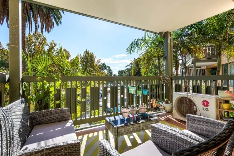 21/258 Anzac Highway, Plympton SA 5038