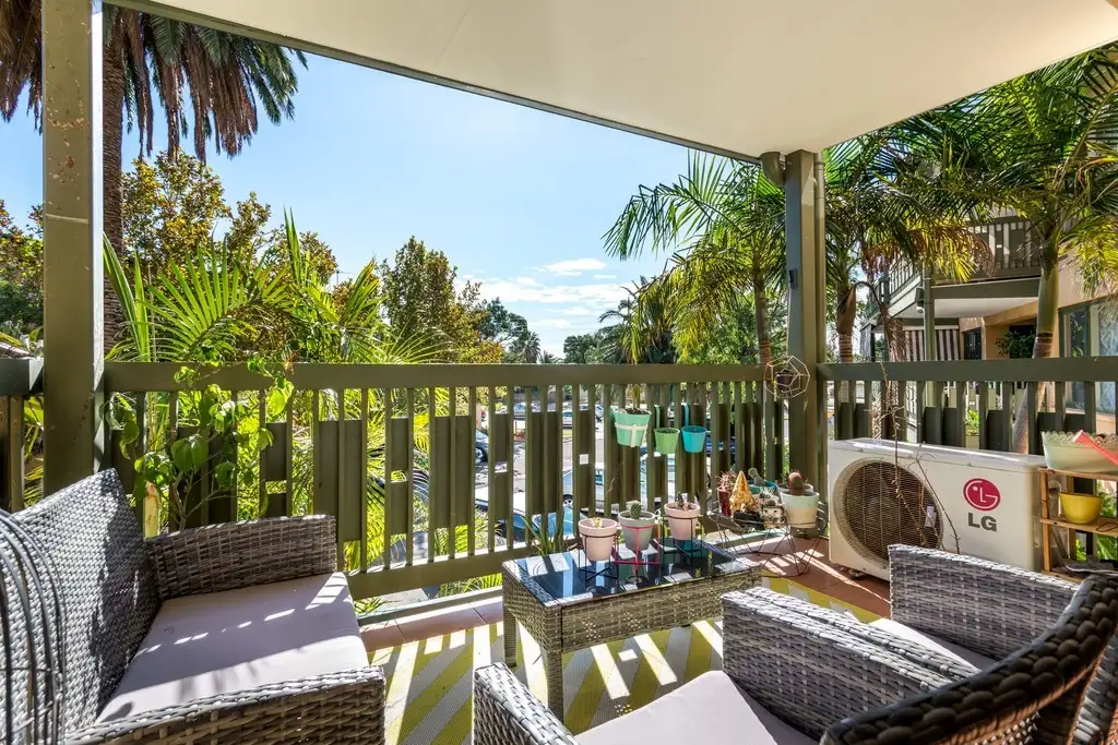 Main view of Homely house listing, 21/258 Anzac Highway, Plympton SA 5038