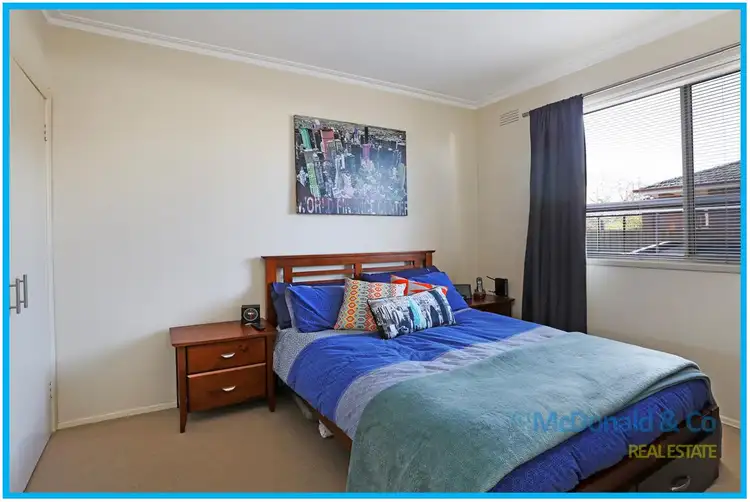 Fifth view of Homely unit listing, 2/47 Sladen Street, Hamlyn Heights VIC 3215