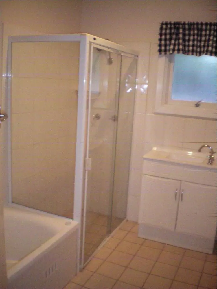 Third view of Homely house listing, 23 Beovich Road, Ingle Farm SA 5098