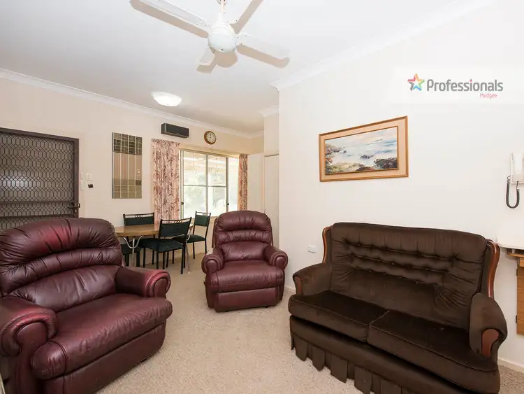 Fifth view of Homely house listing, 18 Gladstone Street, Mudgee NSW 2850