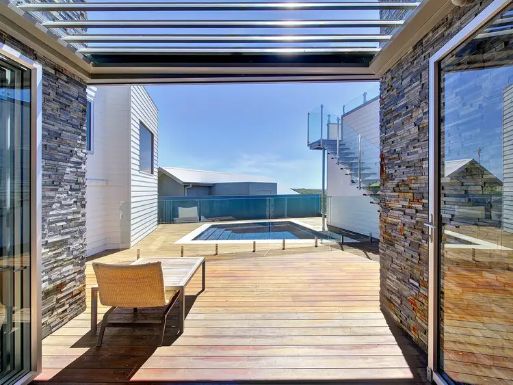 Sixth view of Homely house listing, 24 One Mile Close, Boat Harbour NSW 2316