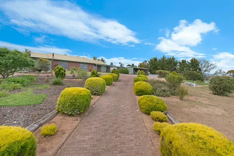 5 Bonney Drive, Murray Bridge SA 5253