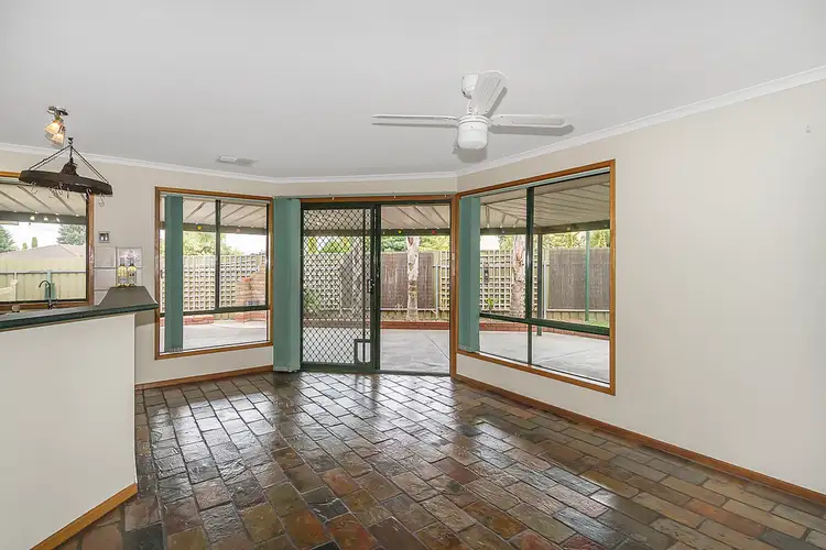 Fifth view of Homely house listing, 25 Rau Avenue, Evanston SA 5116