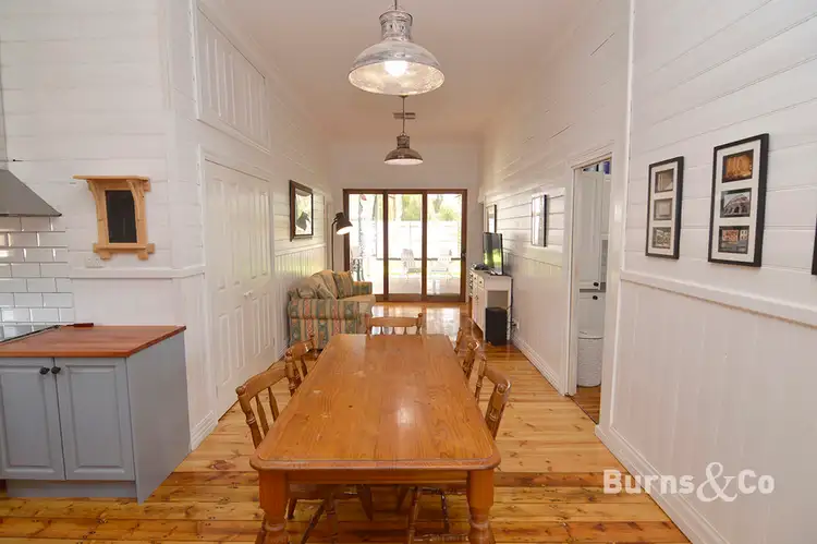 Fourth view of Homely house listing, 47 Twelfth Street, Mildura VIC 3500