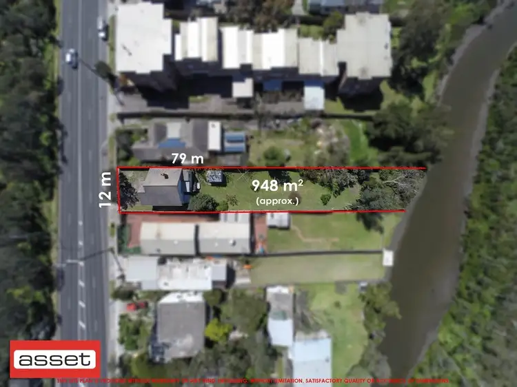 62 Nepean Highway, Seaford VIC 3198