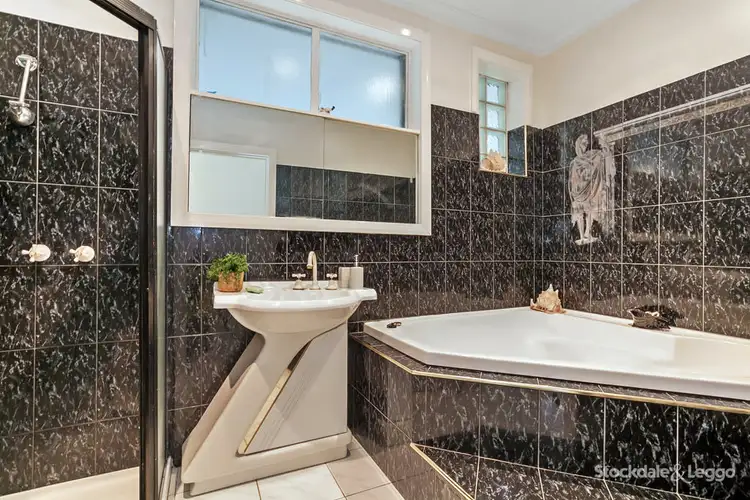 Sixth view of Homely house listing, 269 Banyule Road, Viewbank VIC 3084
