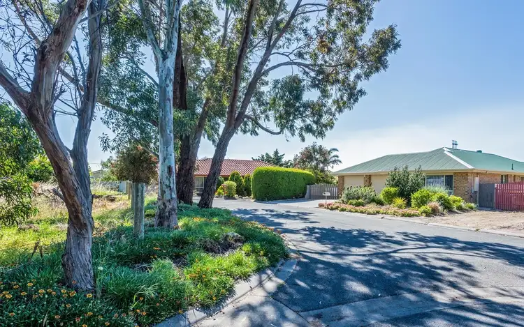 36 Beverley Grove, Encounter Bay SA 5211