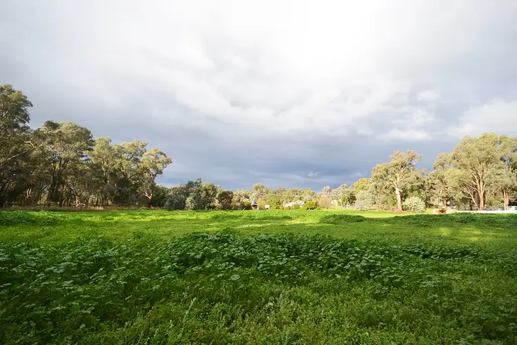 Third view of Homely land listing, Lot 2/54 Baylis Street, Mangoplah NSW 2652