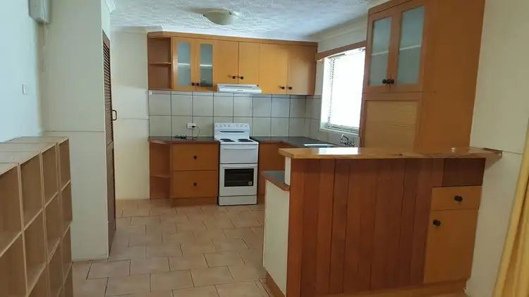 Third view of Homely house listing, 21 Adams Road, Cabarlah QLD 4352