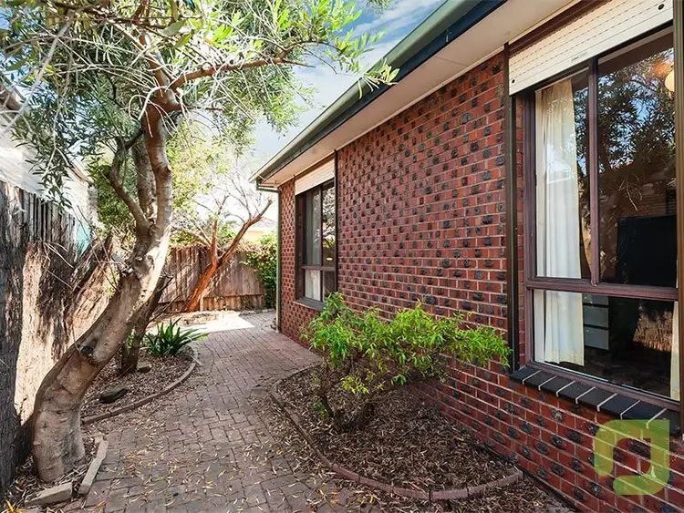 Third view of Homely unit listing, 3/2 Upton Street, Altona VIC 3018