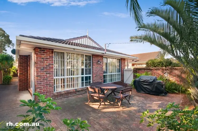 Fifth view of Homely villa listing, 1/75 Gwendolen Ave, Umina Beach NSW 2257