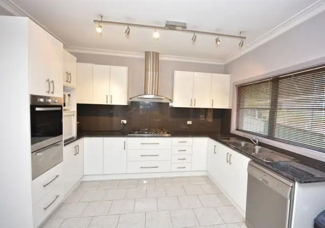 Seventh view of Homely house listing, 35 Ortella Street, Griffith NSW 2680