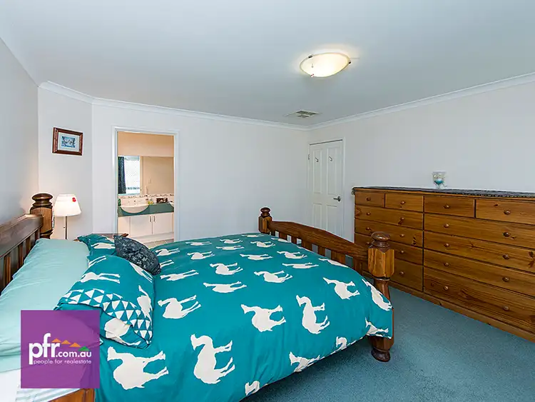 Fourth view of Homely house listing, 69 Langler Street, East Victoria Park WA 6101