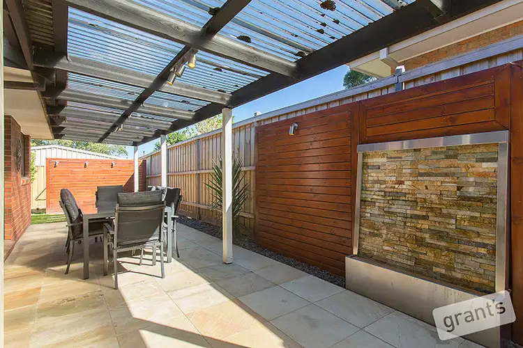 Fourth view of Homely house listing, 23 Adelaide Close, Berwick VIC 3806