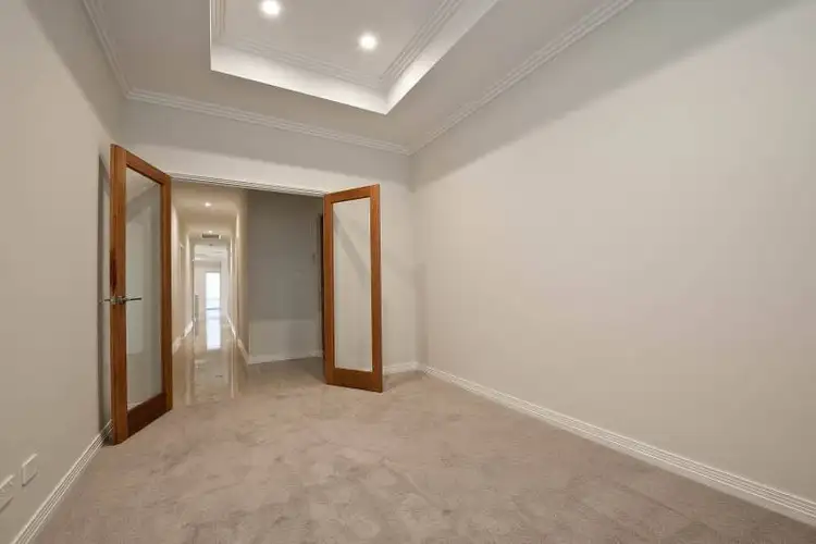 Second view of Homely house listing, 3A Moore Street, Dianella WA 6059