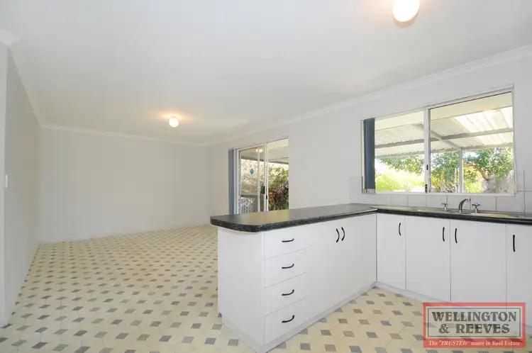 Sixth view of Homely house listing, 64 Green Island Crescent, Bayonet Head WA 6330