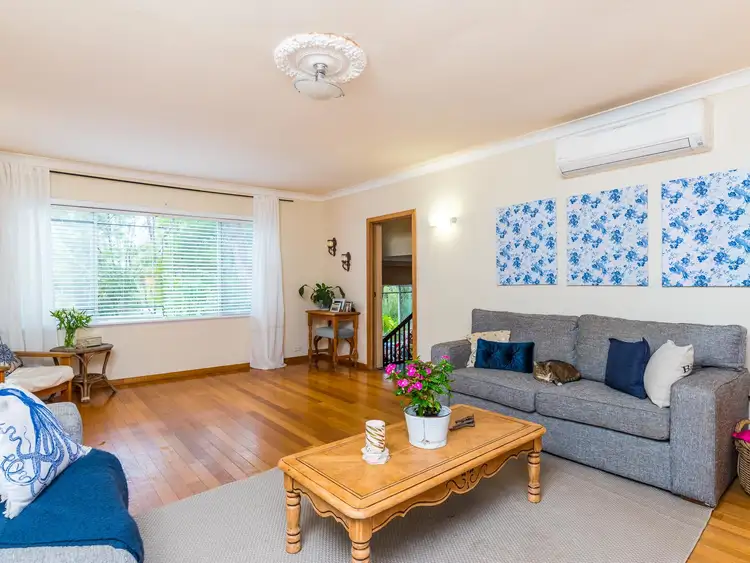 Fifth view of Homely house listing, 3530 Great Eastern Highway, Mahogany Creek WA 6072