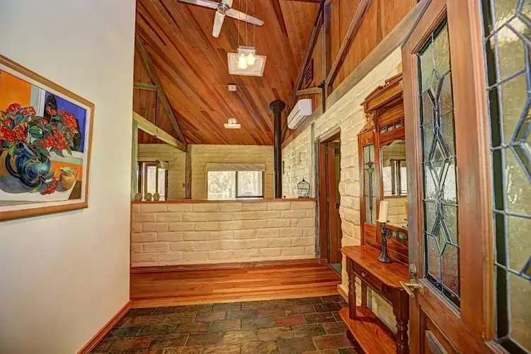 Sixth view of Homely house listing, 2 McCartys Lane, Buninyong VIC 3357