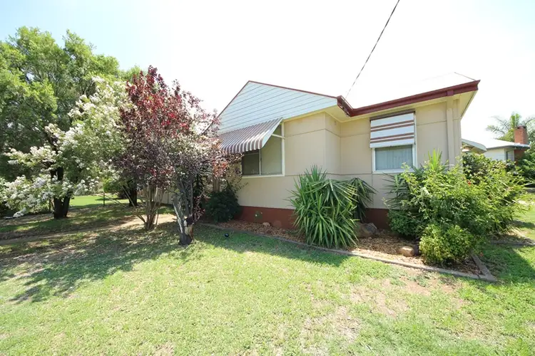 30 Dalton Street, Dubbo NSW 2830