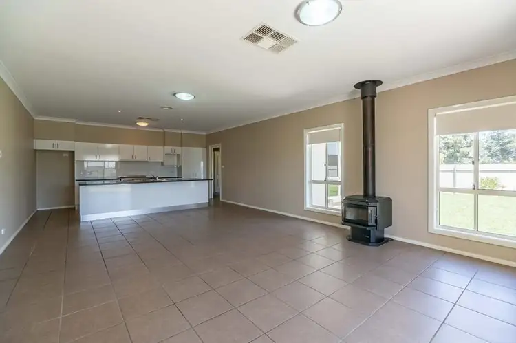 Fourth view of Homely house listing, 30 Taloumbi Place, Orange NSW 2800