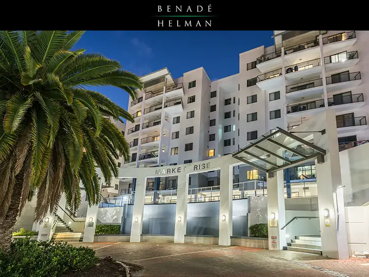 79/9 Delhi Street, West Perth WA 6005