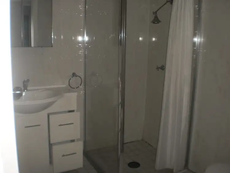 Fourth view of Homely house listing, 13 President Wilson Walk, Tanilba Bay NSW 2319