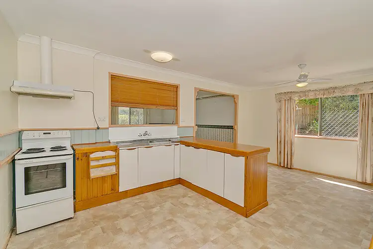 Fourth view of Homely house listing, 11 Dion Drive, Eagleby QLD 4207