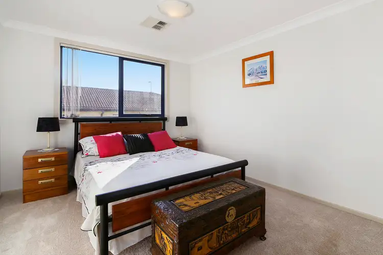 Fourth view of Homely house listing, 3/35 Thompson Street, Long Jetty NSW 2261