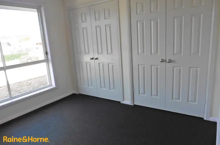 Seventh view of Homely house listing, 61 Lavelle Street, Windradyne NSW 2795