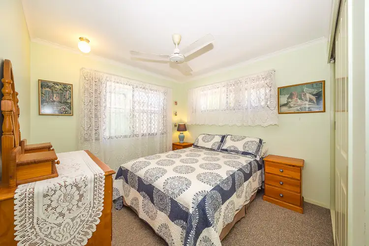 Fifth view of Homely house listing, 87 Bellara Street, Bellara QLD 4507