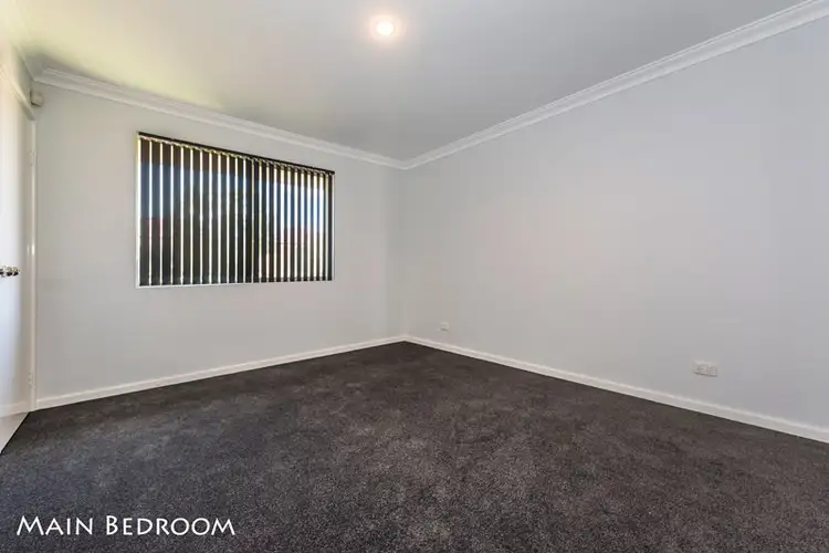 Sixth view of Homely house listing, 19/15 Spring Avenue, Midland WA 6056