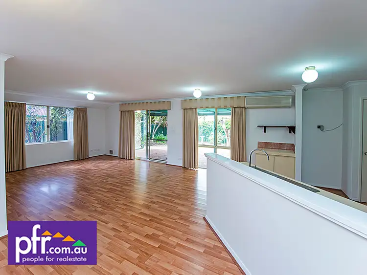 Seventh view of Homely house listing, 57 Lydiard Rtt, Canning Vale WA 6155